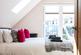 Additional image 23 of Raven Way, Christchurch, Dorset, BH23