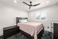Additional image 36 of 704 Katherine Dr, Montebello, CA, 90640