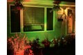 Additional image 27 of 14308 S Kenneth Ave, Midlothian, IL, 60445