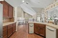 Additional image 18 of 925 Outrigger Cir, Brentwood, CA, 94513