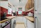 Additional image 3 of Atholl Road, Bordon