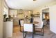 Additional image 2 of Plot 14, Linton at Willowbrook Rise, Leicester Road, Countesthorpe LE8