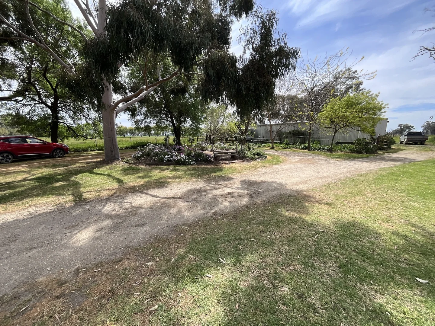 Additional image 17 of 559 Naring Road, Numurkah VIC 3636