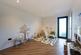 Additional image 25 of Spire View, Humbledon, Sunderland