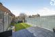 Additional image 35 of Hillhouse Road, Dartford, Kent, DA2