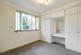 Additional image 8 of Balmoral Drive, Bramcote