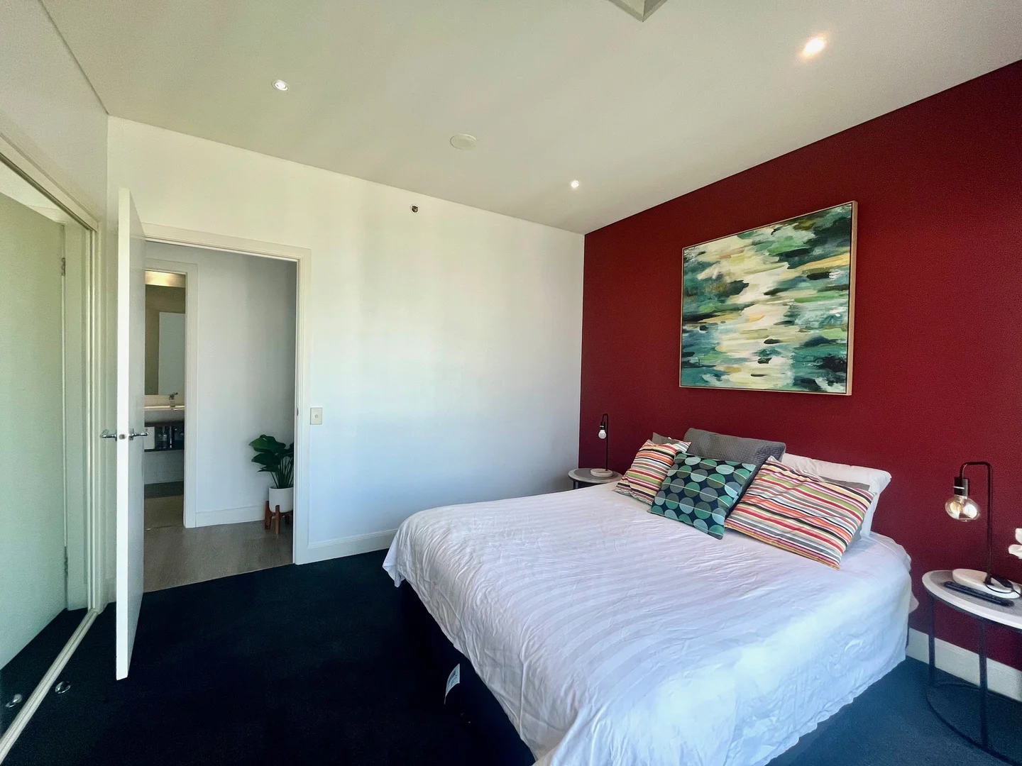 Additional image 2 of P506/348 St Kilda Road, Melbourne VIC 3004