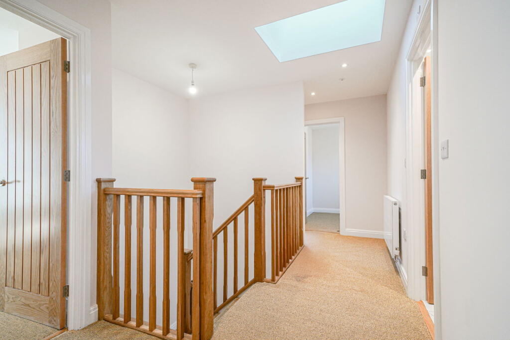 Additional image 8 of The Aspen, Plot 4 Mayfield Farm, Henley-In-Arden