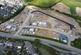 Additional image 15 of Plot 36, The Alder, Otters Reach, Yelland, Devon, EX31