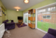 Additional image 3 of Ramsgate Road, Lytham St Annes, Lancashire
