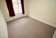 Additional image 8 of Thirlmere Street, Leigh, WN7