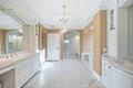 Additional image 30 of 4430 Rosebank Dr, La Canada Flintridge, CA, 91011