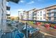 Additional image 2 of Vicus Way, Maidenhead, Berkshire, SL6