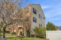 Additional image 7 of 1701 Crimson Pl, Bowie, MD, 20721