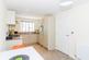 Cuckoo Drive, Kibworth Beauchamp photo 2