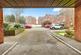 Additional image 10 of Homehill House, Bexhill-on-Sea TN40
