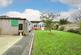 Additional image 20 of Chapel Hill, Longridge, PR3