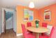 Additional image 8 of The Crofts, Hemel Hempstead