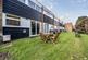 Additional image 3 of Craybury End, London SE9