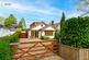 Edge Hill Road, Four Oaks, Sutton Coldfield, B74