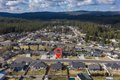 Additional image 42 of 15304 N Wilson Ct, Mead, WA, 99021