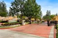 10655 Lemon Ave Apt 4009, Rancho Cucamonga, CA, 91737