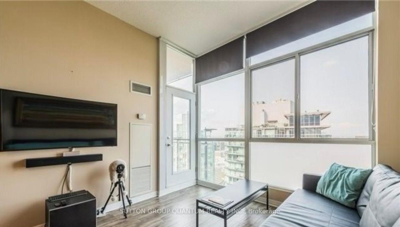 Additional image 4 of 3504-225 Webb Drive S, Mississauga, ON, L5B 3Y5