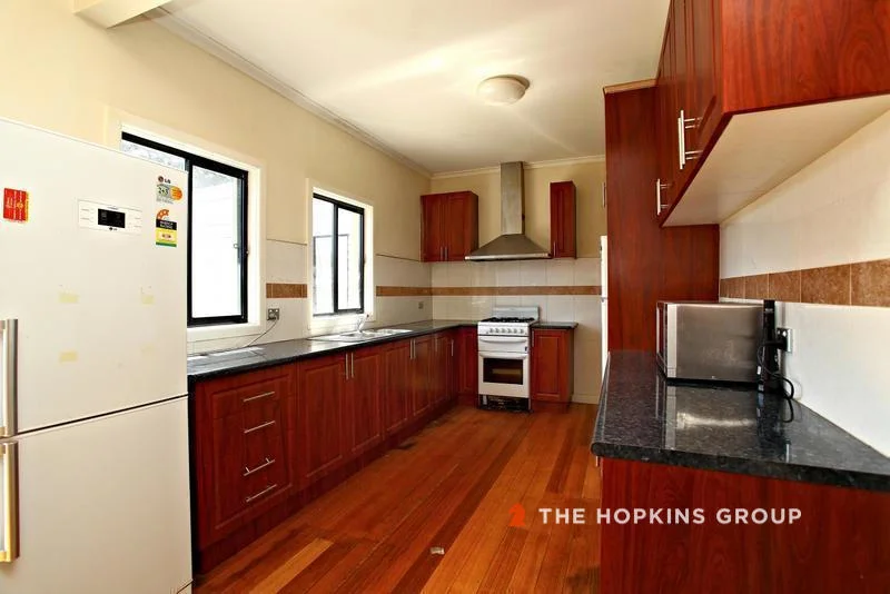 Additional image 4 of 33 Dennis Street, Clayton VIC 3168