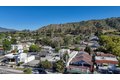 Additional image 10 of 2561 Colorado Blvd, Los Angeles, CA, 90041