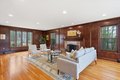 Additional image 17 of 11 Alison Way, Andover, MA, 01810