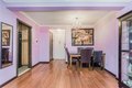 Additional image 10 of 2711 Avenue X Apt 2G, Brooklyn, NY, 11235