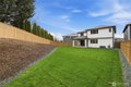 Additional image 36 of 6106 232nd Ave E, Buckley, WA, 98321