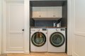 Additional image 15 of 13 Franklin Pl Unit 7E, Morristown, NJ, 07960