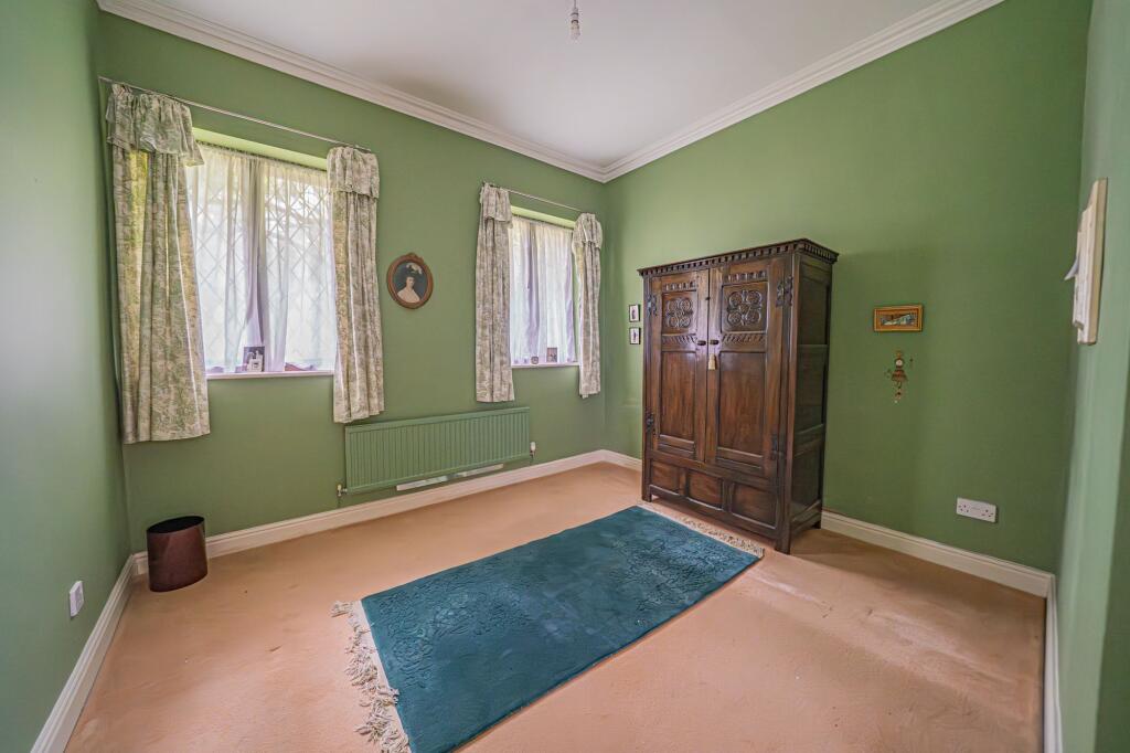 Additional image 19 of Parkfields, Arden Drive, Dorridge, B93