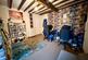 Additional image 16 of Old Post Office, Llanelltyd, Dolgellau, LL40 2TA