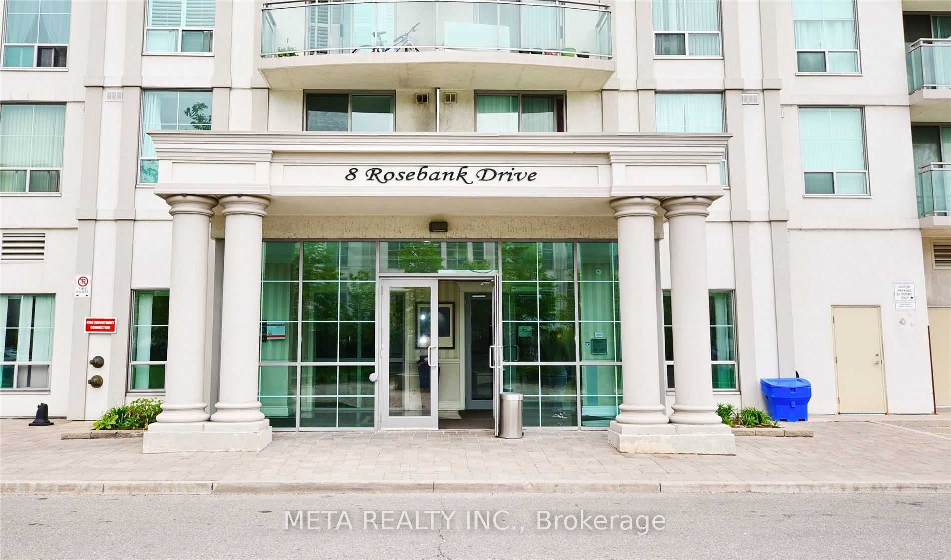 Additional image 4 of 5L-8 Rosebank Drive, Toronto, ON, M1B 5Z3