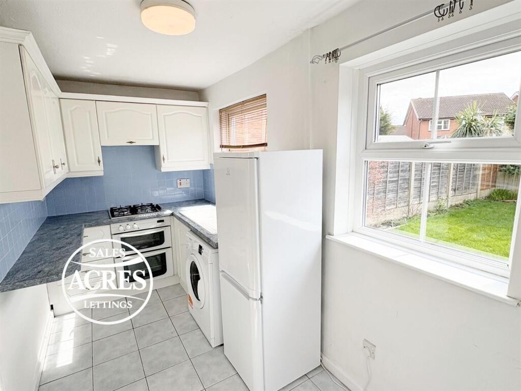 Additional image 6 of Hanam Close, Sutton Coldfield