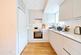 Additional image 5 of Conway Crescent, Perivale, Greenford