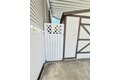 Additional image 6 of 1295 S Cawston Ave, Hemet, CA, 92545