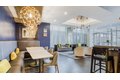 Additional image 21 of 505 Congress St Unit 309, Boston, MA, 02210