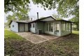 Additional image 26 of 395 166th St, Calumet City, IL, 60409