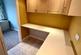 Additional image 11 of Causewood Close, Moorside, Oldham, OL4
