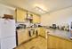 Additional image 8 of Chertsey Road, Feltham, TW13
