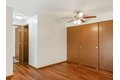Additional image 10 of 10820 SE 211th Pl, Kent, WA, 98031