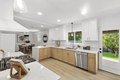 Additional image 9 of 8723 Tyler St, Spring Valley, CA, 91977