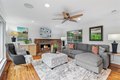 Additional image 11 of 15612 38th Ave NE, Lake Forest Park, WA, 98155