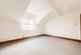 Additional image 10 of Queens Drive, Wavertree, L15