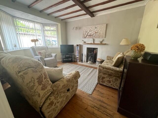 Additional image 9 of Glascote Road, Glascote, Tamworth, B77