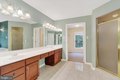 Additional image 27 of 3088 Fenwick Dr, Finksburg, MD, 21048