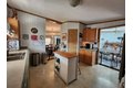 Additional image 4 of 43 Evergreen Park, Clinton, CT, 06413
